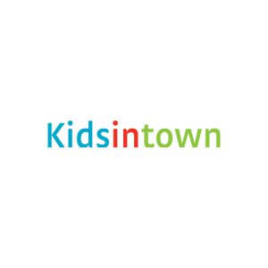 bedrijf-kidsintown.jpg