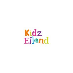 bedrijf-kidz_eiland.jpg