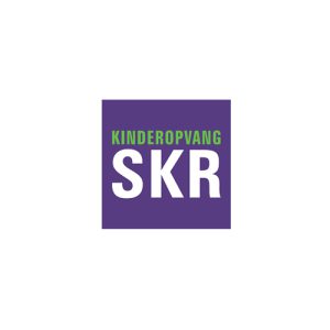 bedrijf_kinderopvang_skr.jpg