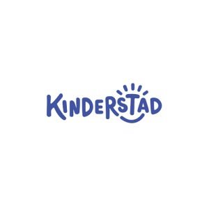 bedrijf_kinderstad.jpg