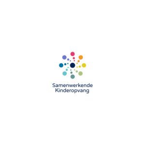 bedrijf_samenwerkende_kinderopvang.jpg