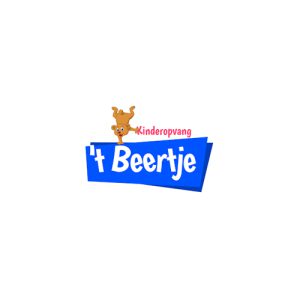 bedrijf_t_beertje.jpg